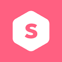 Superprof.ng logo