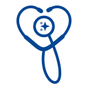 H30 logo