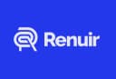 Renuir logo
